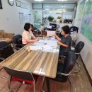 희망둥지 이미지