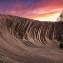 웨이브(Wave) 이미지