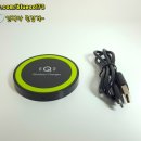 (주)아임커머스 이미지