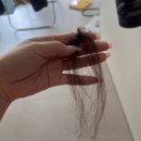 주안 붙임머리 메종드부티크 내돈내산 솔직한 후기