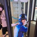 현대유니폼 | 더현대 대구 라이온즈 팬페스타 후기 | 층별 정리 및 유니폼 혜택