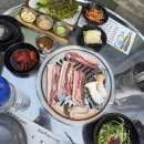 독도는 우리땅 | 상봉 먹자 골목 오겹살 맛집 독도는 우리땅 솔직 후기