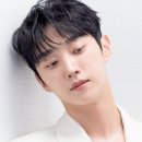 진영