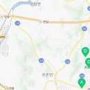 김해중앙복지전문학원부설요양보호사교육원