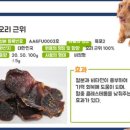 아지&냥이 이미지