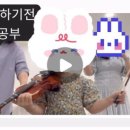 작은별 바이올린 교습소 이미지