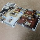 어울림하우스 2 이미지