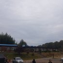 아라청소년수련원