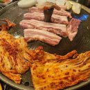 그린&amp;힐링 이미지