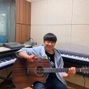 다산예인뮤직스쿨음악학원 이미지