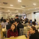 거명식품