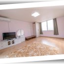 낙산에버그린펜션 이미지