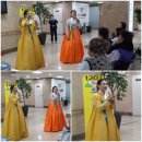 송도하나요양병원 이미지