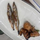 파발로 | 경기광주 횟집 추천 🐟 스끼다시 가득한 경안동 [오륙도횟집] 메뉴 &amp; 방문 후기