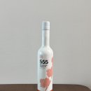 올리브파트너스 | 555 엑스트라버진 올리브오일 피쿠알, 아침 공복에도 부담 없었던 프리미엄 올리브오일 후기