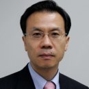 중동정미소 이미지