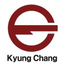 경창전자 이미지