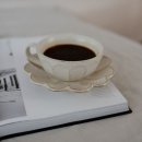 커피타임 이미지