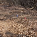 부엉뜰근린공원 이미지