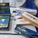 라자로성모의원 이미지