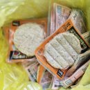 꼬꼬킹덤 닭가슴살 다이어트, 맛있는 닭가슴살 스테이크 페퍼맛