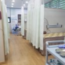 나무한의원 이미지