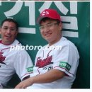 (주)오비티 이미지