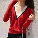 주식회사 봄인터내셔널 이미지