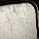 폼손세차장 이미지