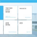 원플랜마케팅