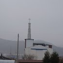 진보제일교회 이미지