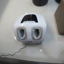 현담한의원 이미지