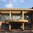 대전선사박물관 이미지