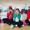 달해댄스