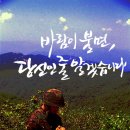 7사단 헌병대