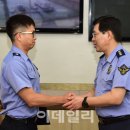 여수해양경찰서광양파출소 이미지