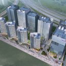 스타랜드 부동산중개 이미지