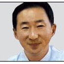 (주)비전프라임