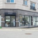 예산빵집 이미지