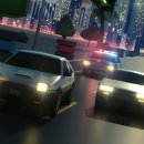 (주)매니아게임즈 이미지