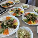 명성통상 | 그라인더 후추추천! 시사쿡요리아카데미 쿠킹클래스 후기와 요리 꿀팁