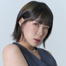 큐영 이미지