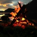 천문대 별빛정원 이미지