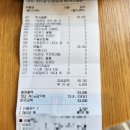 베스킨라빈스웅천점