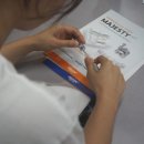 (주)올소바이오 이미지