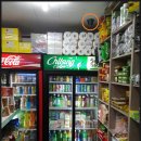 주식회사 현대보안공사 이미지