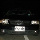 audi A6 1.8 T 2001년식저렴하게 팝니다전동미러.전동블라인드.풀옵션입니다 이미지