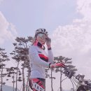 수반샘 이미지