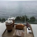 블루밍PC카페 이미지