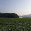 강마을공원 이미지